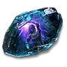 Chaos Attunement