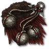 Einhar's Beastrite