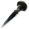 Arcanist's Etcher