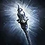 Herald of Ice
