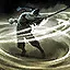 Whirling Assault