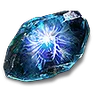 Mana Leech