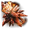 Perfect Essence of Flames