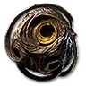 Perfect Jeweller's Orb