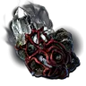 Essence of Delirium