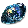 Elemental Army
