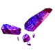 Splinter of Chayula