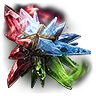 Perfect Essence of the Infinite