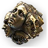 Exalted Orb