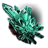 Greater Essence of Command
