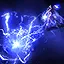 Ball Lightning