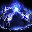 Orb of Storms
