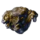 Orb of Binding