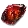 Fire Attunement