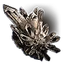 Greater Essence of Abrasion