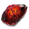 Meat Shield I