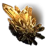 Greater Essence of Opulence