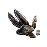 Lesser Essence of Abrasion