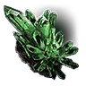 Greater Essence of Haste