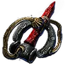 Vaal Siphoner