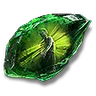 Fork