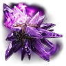 Perfect Essence of Ruin
