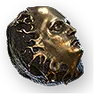 Orb of Alchemy