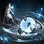 Frostbolt
