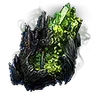 Essence of the Abyss