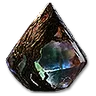 Gemcutter's Prism