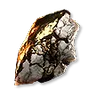 Chance Shard
