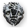 Orb of Scouring