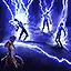 Lightning Conduit