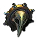 Bestiary Orb