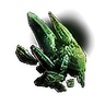 Essence of Haste