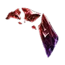 Breach Splinter
