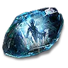 Cold Attunement