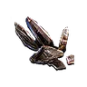 Lesser Essence of Enhancement