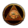 Corrupt