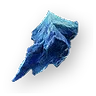 Alteration Shard