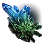 Greater Essence of Alacrity