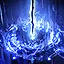 Enervating Nova
