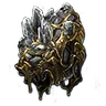 Fracturing Orb