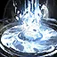 Frost Bomb