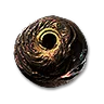 Lesser Jeweller's Orb
