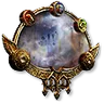Mirror of Kalandra