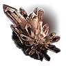 Greater Essence of Enhancement