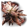 Perfect Essence of Enhancement