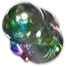 Glassblower's Bauble