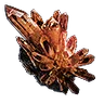 Greater Essence of Flames